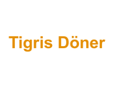 Tigris Döner Logo