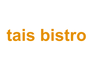 tai's bistro Logo