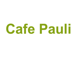 Cafe Pauli Logo