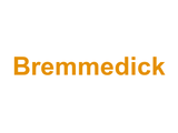 Bremmedick Logo