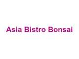 Asia Bistro Bonsai Logo