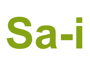 Sa-i Logo