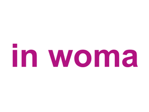 in woma Logo
