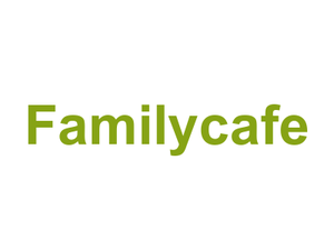 Familycafe Logo