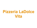 Pizzeria LaDolce Vita Logo