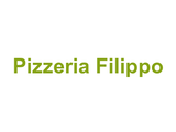 Pizzeria Filippo Logo