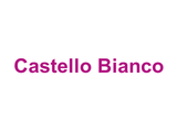 Castello Bianco Logo