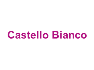 Castello Bianco Logo