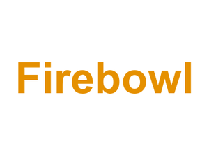 Firebowl Logo
