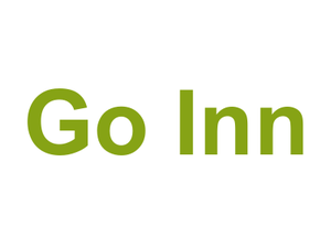 Go Inn Logo