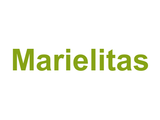 Marielitas Logo