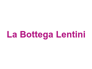 La Bottega Lentini Logo