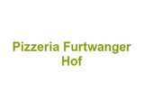 Pizzeria Furtwanger Hof Logo