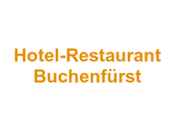 Hotel-Restaurant Buchenfürst Logo
