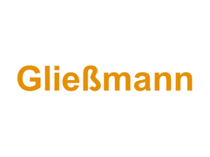 Gließmann Logo