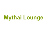 Mythai Lounge Logo