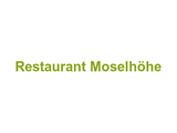Restaurant Moselhöhe Logo