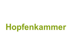 Hopfenkammer Logo
