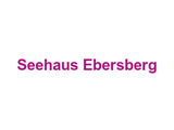Seehaus Ebersberg Logo