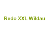 Redo XXL Wildau Logo