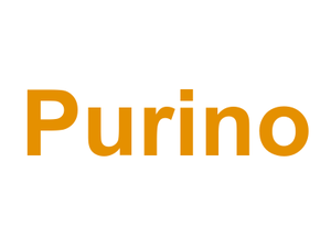 Purino Logo
