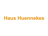 Haus Huennekes Logo