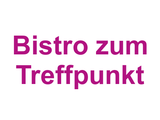 Bistro zum Treffpunkt Logo