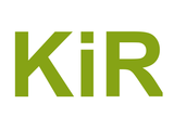 KiR Logo