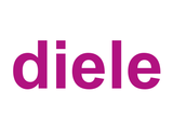 diele Logo
