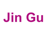 Jin Gu Logo