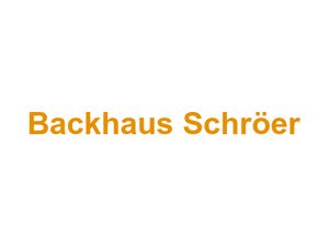 Backhaus Schröer Logo