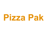 Pizza Pak Logo
