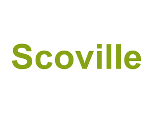 Scoville Logo