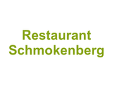 Restaurant Schmokenberg Logo
