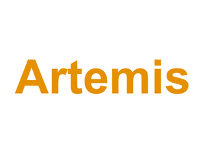 Artemis Logo