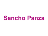 Sancho Panza Logo