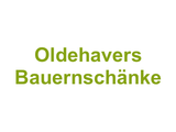 Oldehaver's Bauernschänke Logo