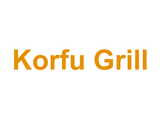 Korfu Grill Logo