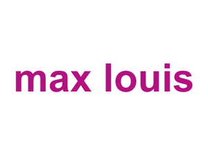 max louis Logo
