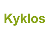 Kyklos Logo