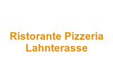 Ristorante Pizzeria Lahnterasse Logo