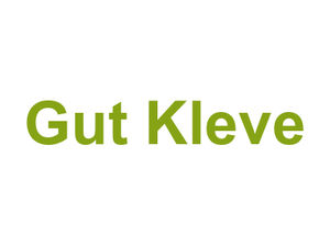 Gut Kleve Logo