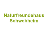 Naturfreundehaus Schwebheim Logo