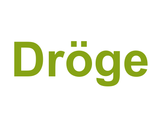 Dröge Logo
