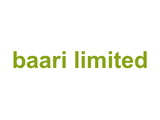 baari limited Logo