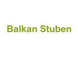 Balkan Stuben Logo