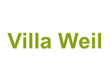 Villa Weil Logo