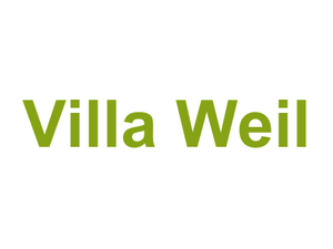 Villa Weil Logo