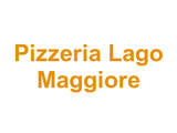 Pizzeria Lago Maggiore Logo