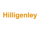 Hilligenley Logo